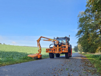 ee52146c-ecc0-476b-93ee-6646da744b5f