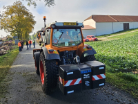 67d0bfb6-bb1b-40eb-9698-f7df3bd25152