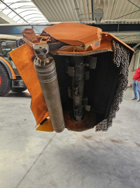 dce4cfe4-b4fb-488e-a36d-16e9d2bd0efb