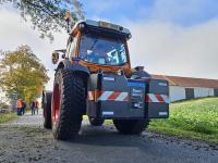 b3a9667c-4952-43e9-9394-65554ec5afe0