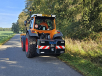 e44691a5-044e-479a-9fe3-c57d93711568