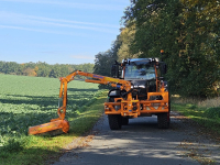 0fc1ed57-54bd-414d-9904-da68decd4aba