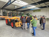 8f9b8e55-0e6a-488b-b785-ffb54e8c35c7