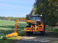 57671911-48de-4895-801a-c4fc9192aa81