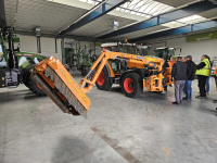 80579fbb-8842-48c3-b30f-951c2999368a