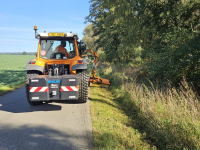 7427e15c-fae4-40a6-b8aa-ffe596f3cb83