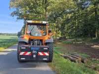 ad8b29b1-229d-41b5-86e7-e13a65d81a34