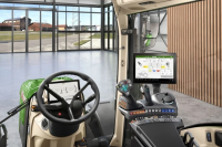 Profesionální prostředí 2*