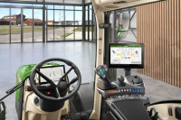 Profesionální+ nastavení 1*