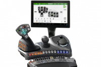 Profesionální prostředí 1