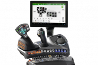 Profesionální prostředí 2