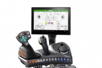 Nastavení Power+ 2*