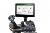 Nastavení Power+ 1*