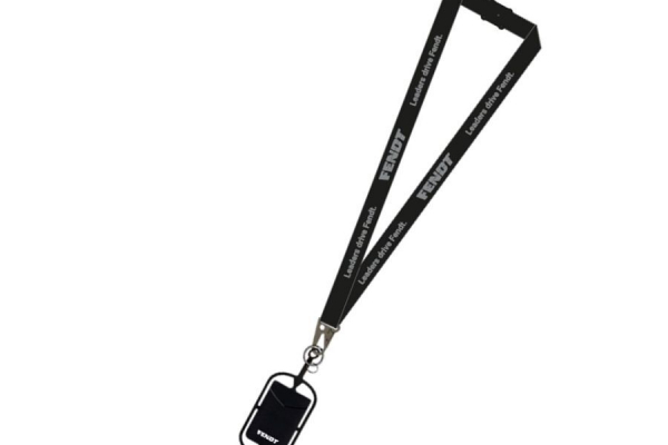 lanyard leaders drive