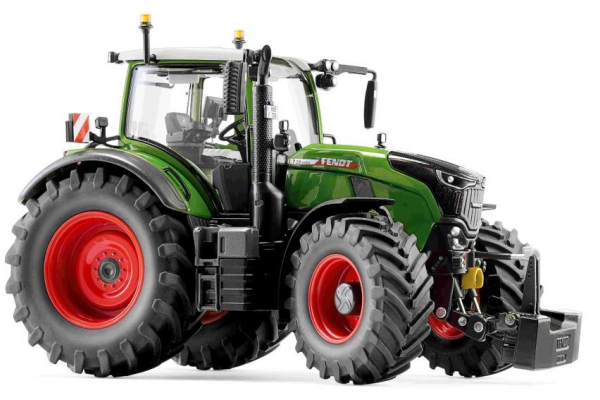 fendt 728 gen7 europe version 
