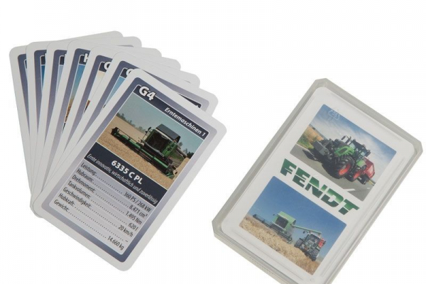 x991005036000 spielzeug quartet fendt 1