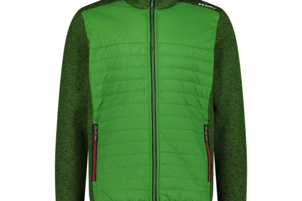 x991022c men hybridjacket cmp 