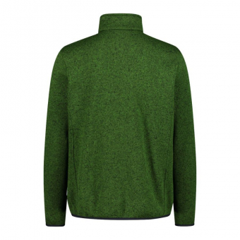 Pánská hybridní bunda Fendt