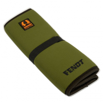 Polstrování sedadla Fendt