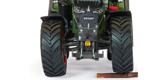 Fendt 942 Vario – model v měřítku 1:32