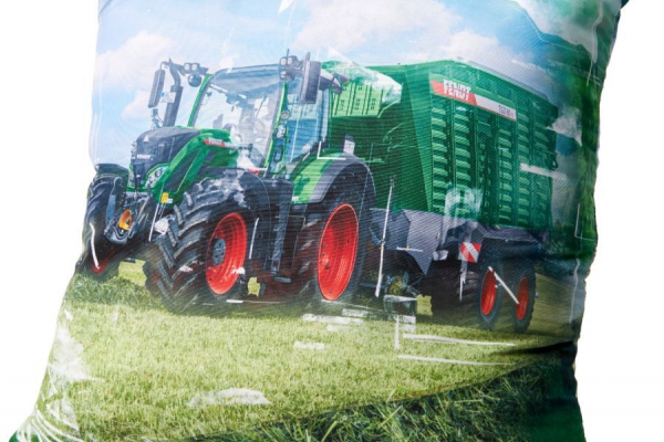 x991022143000 cushion fendt 1