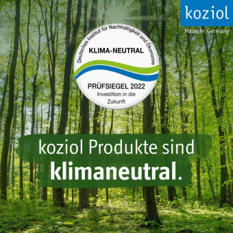 Fendt svačinová krabička – kolekce Natural Line