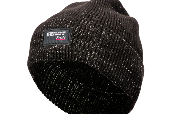 fendt profi knitted hat x991023057000