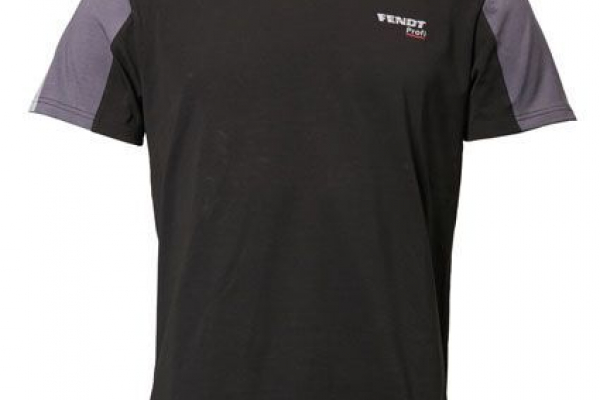 x991022174000 t-shirt fendt 1 web