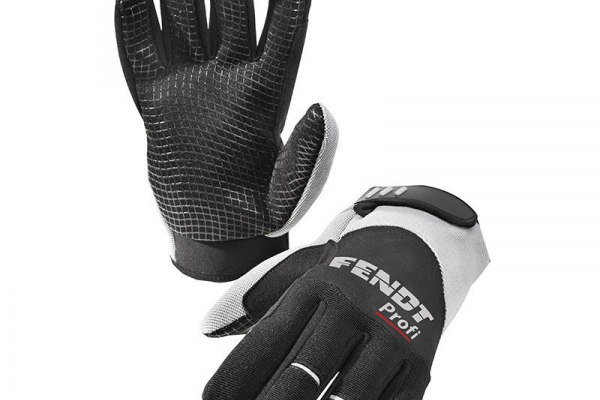 x99100557c accessories profi handschuhe fendt