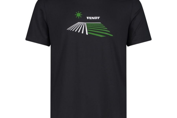 x991022c men tshirt cmp 