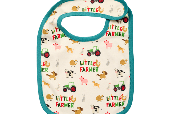 babhy bib frontside x991023156000