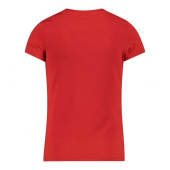 Dětské tričko Fendt „Příroda“