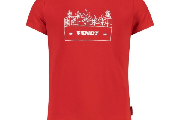 x9910220c kids tshirt nature cmp 