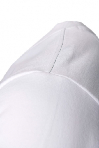 Tričko (Fendt Natural Line)