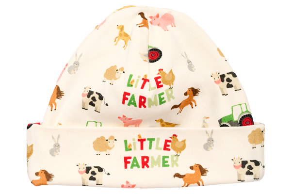 baby hat backside x991023159000