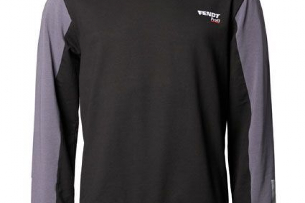 x991022181000 sweatshirt fendt 1 web