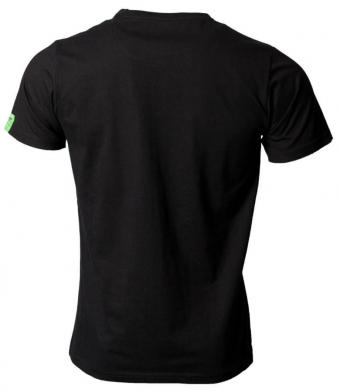 Dětské tričko Fendt Natural Line