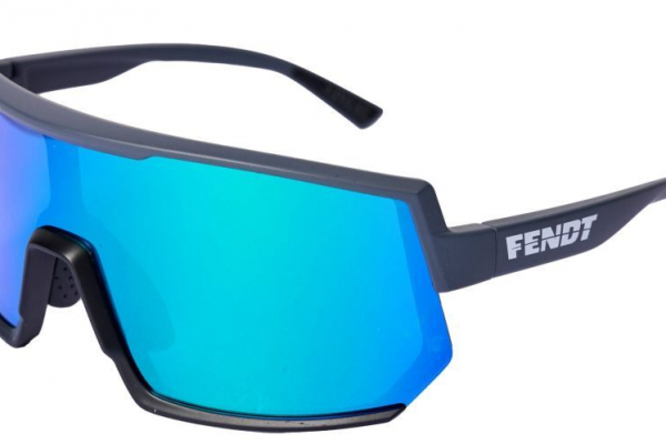 fendt unisex sunglasses