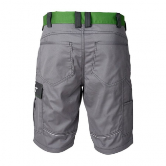 Šortky Fendt Bermuda