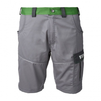 Šortky Fendt Bermuda