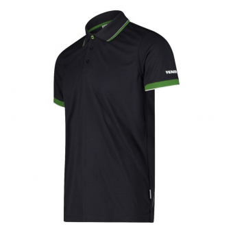 Pánské polo tričko