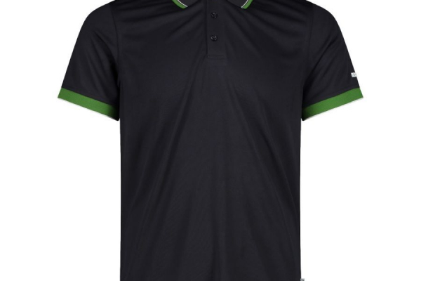 x99102202c men jersey cmp 