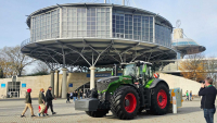 TZ Agromex-Agritechnica-Fendt-2025-Obr.0-title-photo