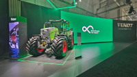 TZ Agromex-Agritechnica-Fendt-2025-Obr.2
