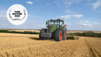 TZ Agromex-Agritechnica-Fendt-2025-Obr.7