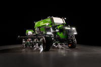TZ Agromex-Agritechnica-Fendt-2025-Obr.10