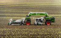 TZ Agromex-Agritechnica-Fendt-2025-Obr.11