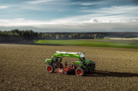 TZ Agromex-Agritechnica-Fendt-2025-Obr.9