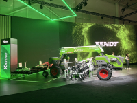 TZ Agromex-Agritechnica-Fendt-2025-Obr.5