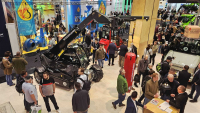 TZ Agromex-Agritechnica-Weidemann-Kroger-2025-Obr.0-title-photo